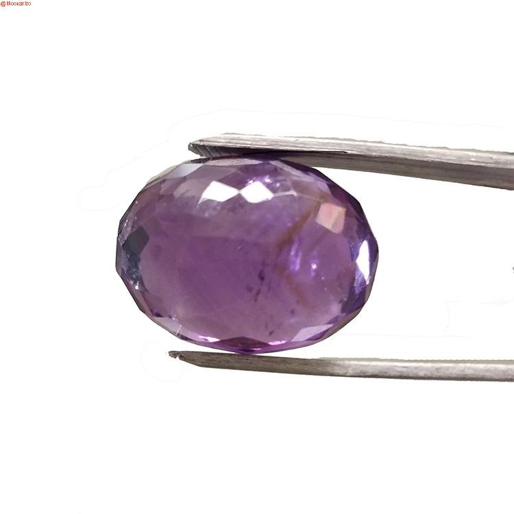 amethyst premium